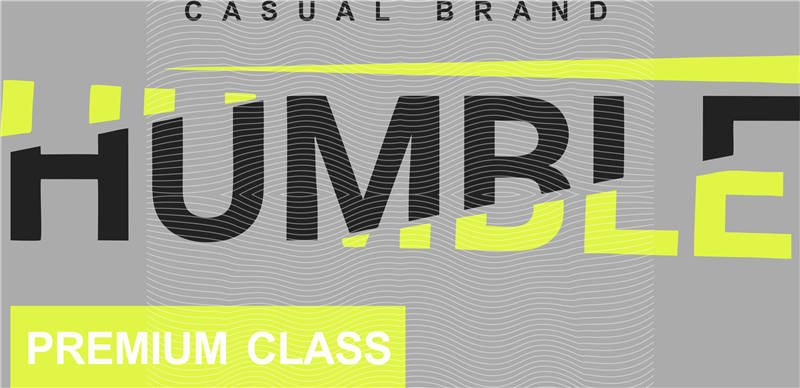 latest edition-KNY 711